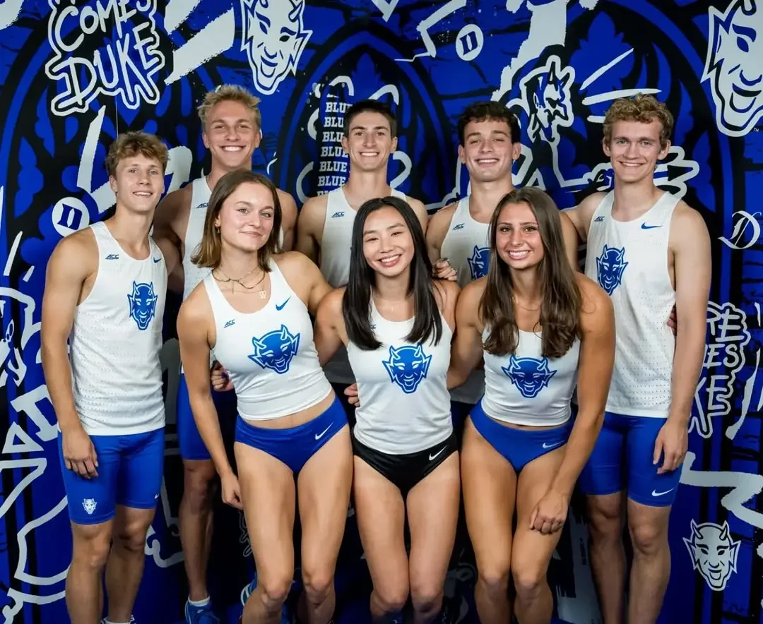 Duke NIL Deals: Cooper Flagg's $28M, Boozer Twins & How Blue Devils ...